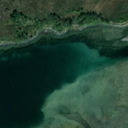 Satellite imagery of Labergneset, NO