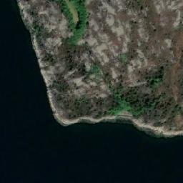 Satellite imagery of Smedneset, NO
