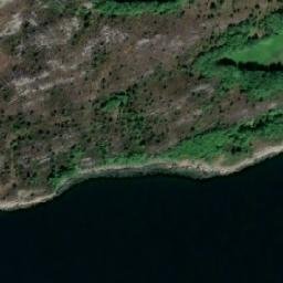 Satellite imagery of Smedneset, NO