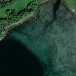 Satellite imagery of Smedneset, NO