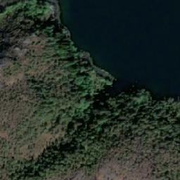 Satellite imagery of Breidneset, NO