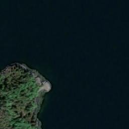Satellite imagery of Breidneset, NO