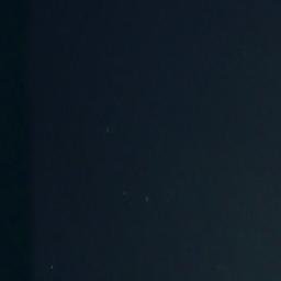Satellite imagery of Breidneset, NO