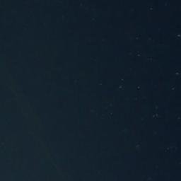 Satellite imagery of Trommå, NO