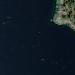 Satellite imagery of Trommå, NO