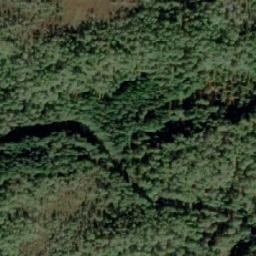 Satellite imagery of Måvikneset, NO