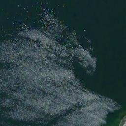 Satellite imagery of Lindåsskjeret, NO