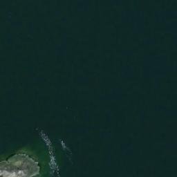 Satellite imagery of Lindåsskjeret, NO