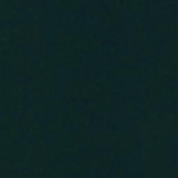 Satellite imagery of Lindåsskjeret, NO