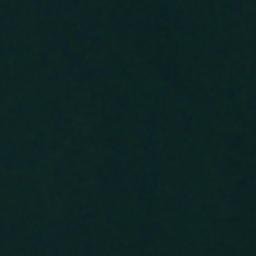 Satellite imagery of Vikaneset, NO