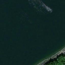 Satellite imagery of Vikaneset, NO