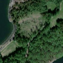 Satellite imagery of Vikaneset, NO