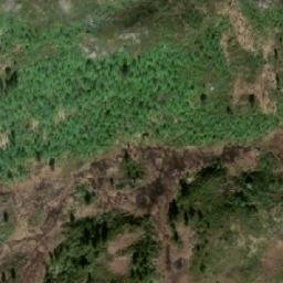 Satellite imagery of Såthamran, NO