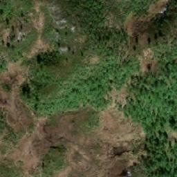 Satellite imagery of Såthamran, NO
