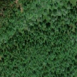 Satellite imagery of Såthamran, NO