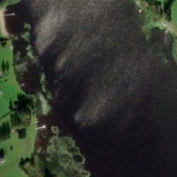 Satellite imagery of Lapiniemi, FI
