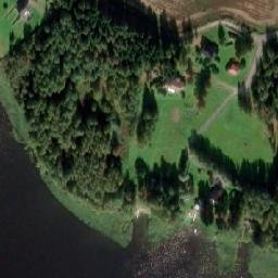 Satellite imagery of Lapiniemi, FI