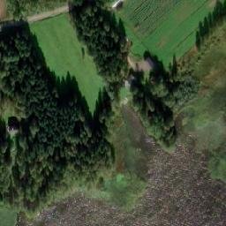 Satellite imagery of Lapiniemi, FI