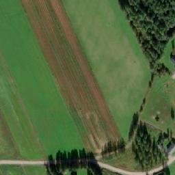 Satellite imagery of Ketoniemi, FI