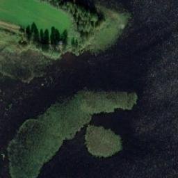 Satellite imagery of Ketoniemi, FI