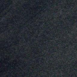 Satellite imagery of Rajaniemi, FI