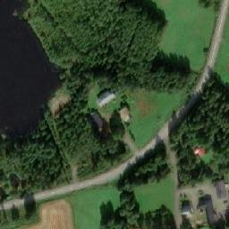 Satellite imagery of Isokivi, FI