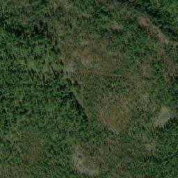Satellite imagery of Isoluola, FI