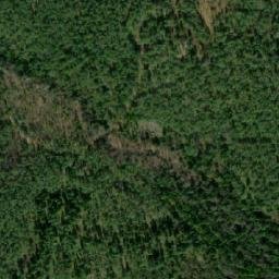 Satellite imagery of Isoluola, FI