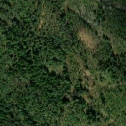 Satellite imagery of Isoluola, FI