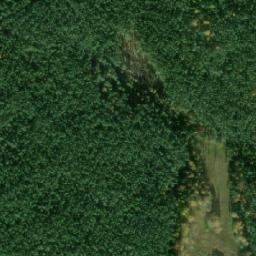 Satellite imagery of Halkosaari, FI