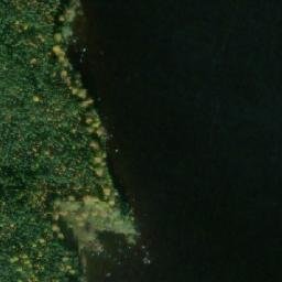 Satellite imagery of Halkosaari, FI