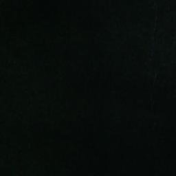 Satellite imagery of Hanhiluoto, FI