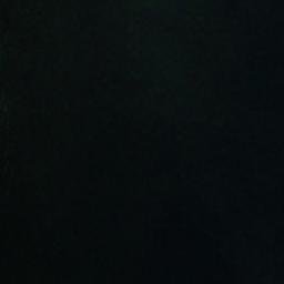 Satellite imagery of Hanhiluoto, FI