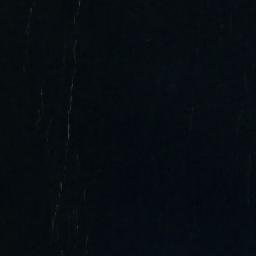 Satellite imagery of Hanhiluoto, FI