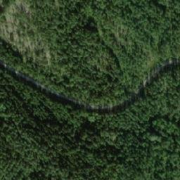 Satellite imagery of Jussinkivi, FI