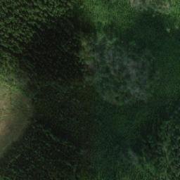 Satellite imagery of Etelälahdenniemi, FI