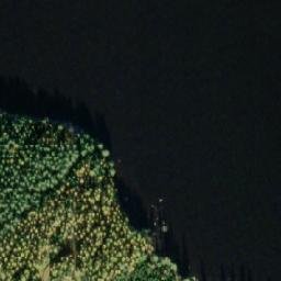 Satellite imagery of Pajaniemi, FI
