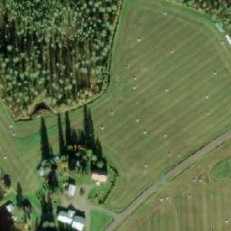 Satellite imagery of Salmikivi, FI
