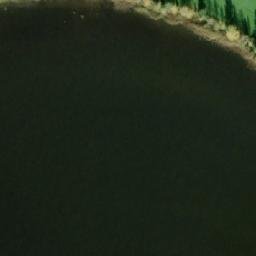Satellite imagery of Salmikivi, FI