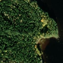 Satellite imagery of Uittoniemi, FI