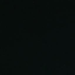 Satellite imagery of Rutkanniemi, FI