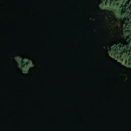 Satellite imagery of Heikkilänniemi, FI