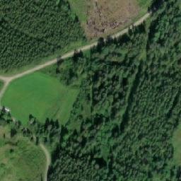 Satellite imagery of Heikkilänniemi, FI