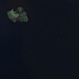 Satellite imagery of Luotoniemi, FI