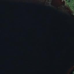 Satellite imagery of Luotoniemi, FI