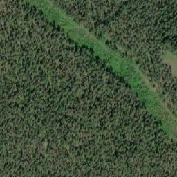 Satellite imagery of Lajunniemi, FI