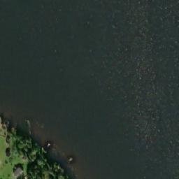 Satellite imagery of Silonniemi, FI
