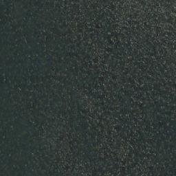 Satellite imagery of Silonniemi, FI