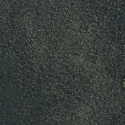 Satellite imagery of Koiraniemi, FI