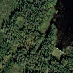 Satellite imagery of Vihviläniemi, FI